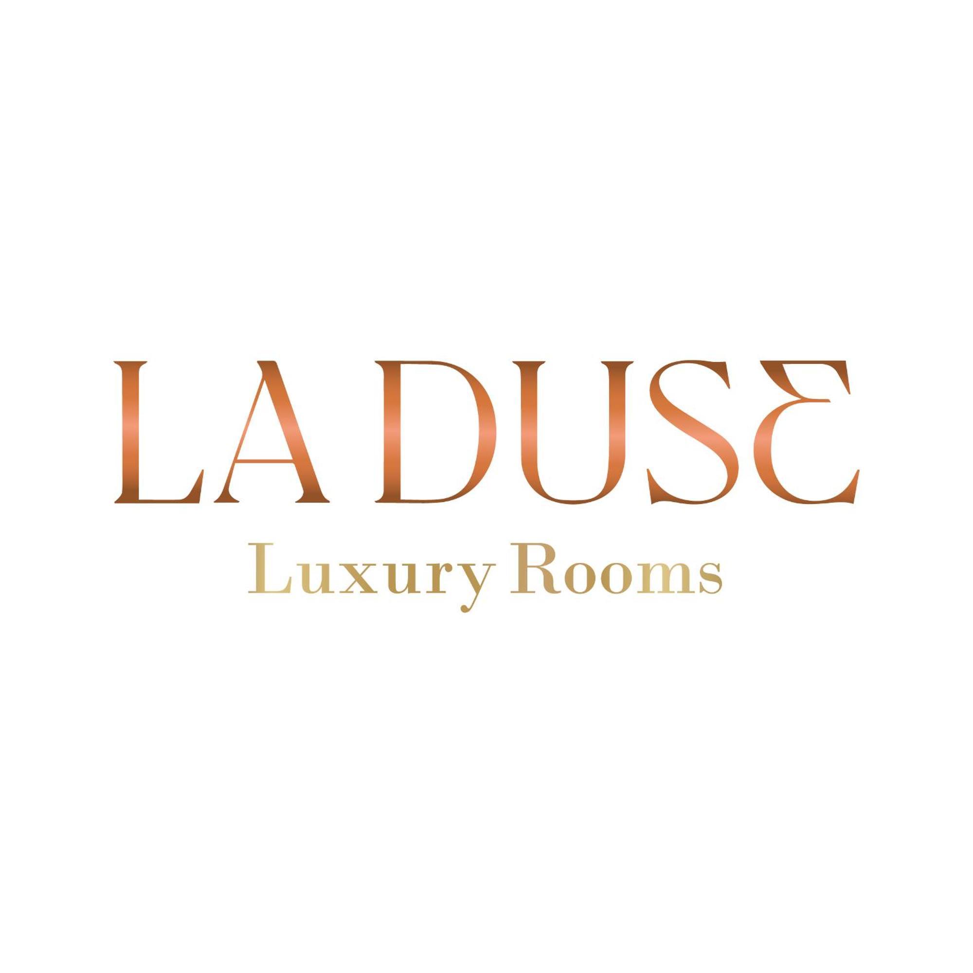 La Duse Luxury Rooms Pescara Luaran gambar
